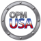 logo_157
